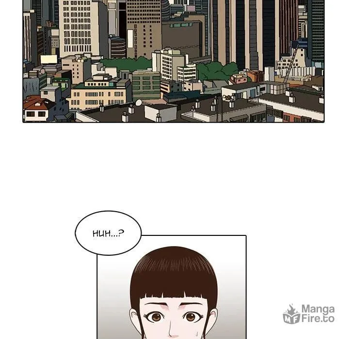 Read Dalhee