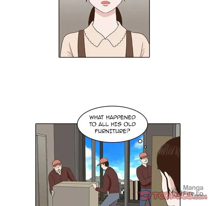 Read Dalhee
