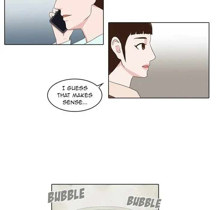 Read Dalhee