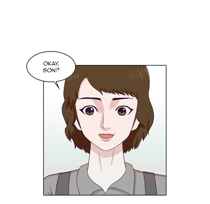 Read Dalhee