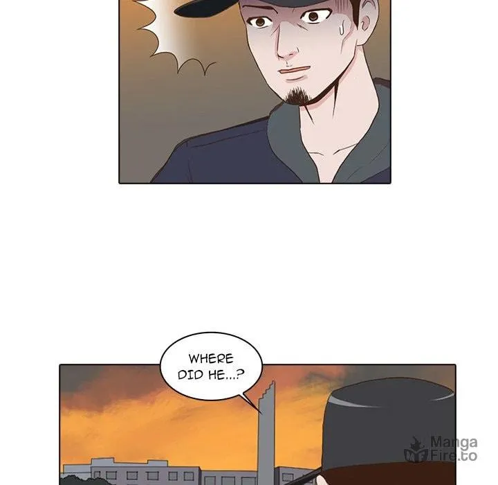 Read Dalhee