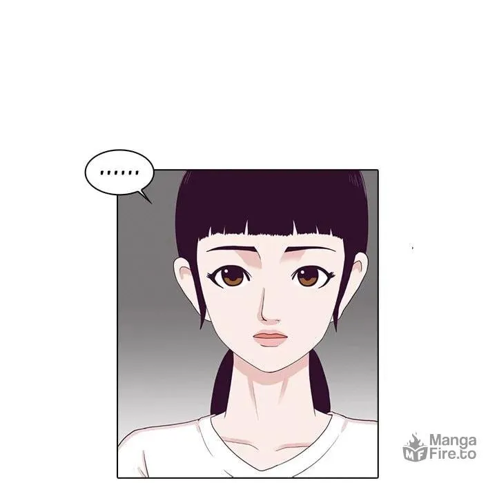 Read Dalhee