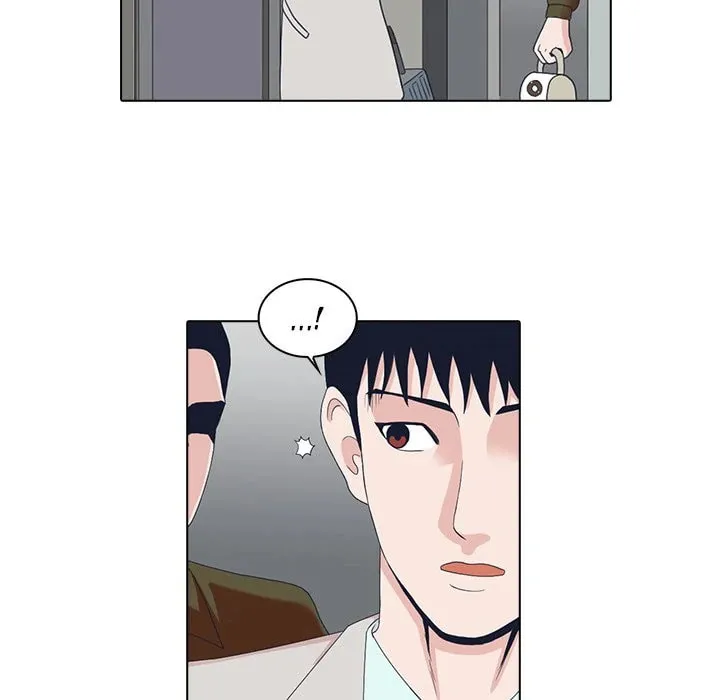 Read Dalhee