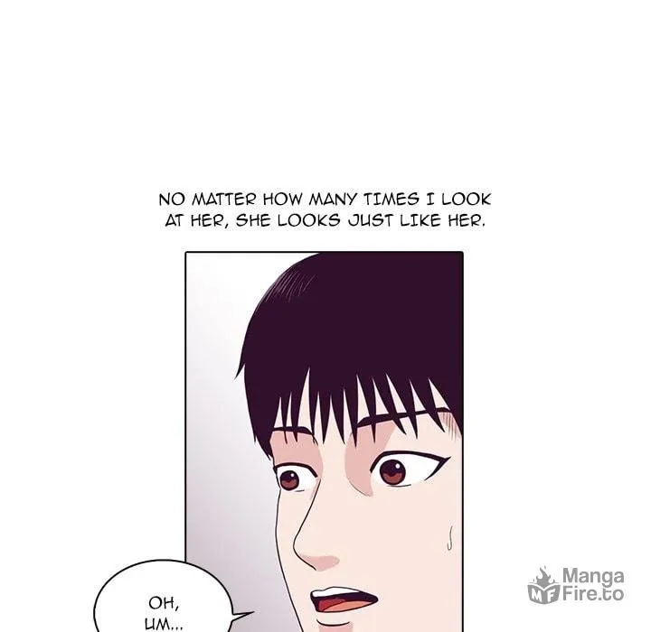 Read Dalhee
