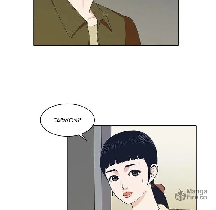Read Dalhee