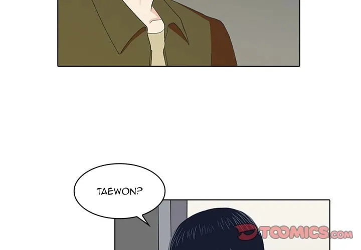 Read Dalhee