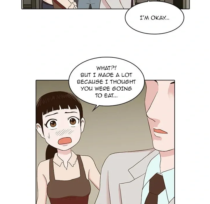 Read Dalhee