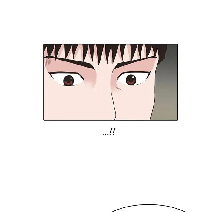 Read Dalhee