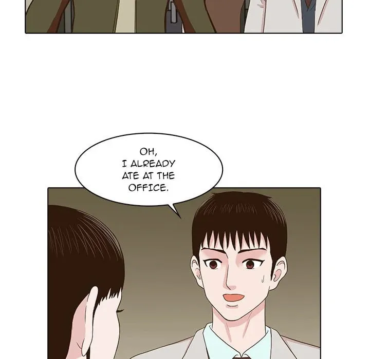 Read Dalhee