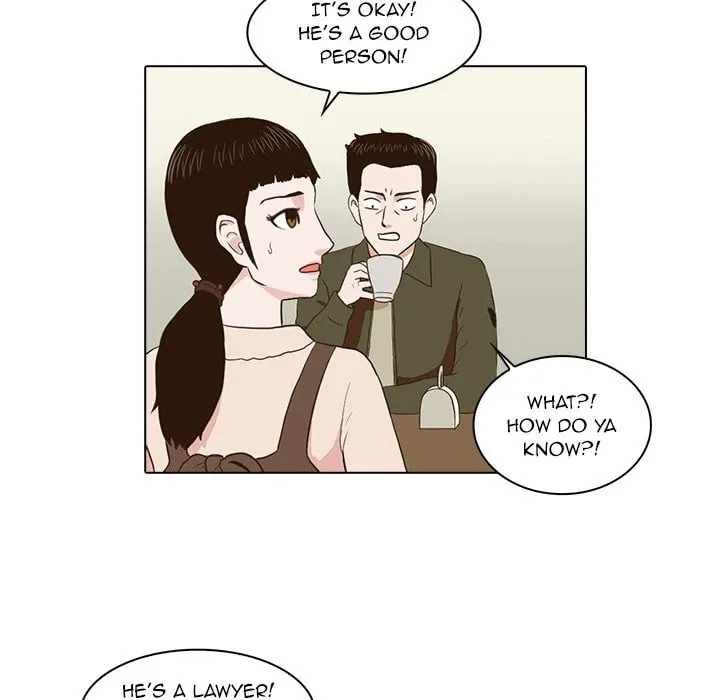 Read Dalhee