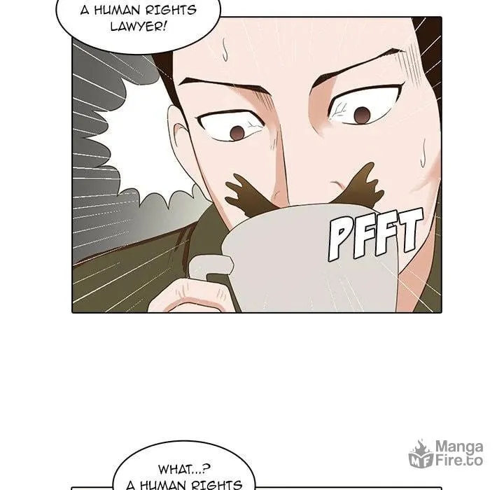 Read Dalhee