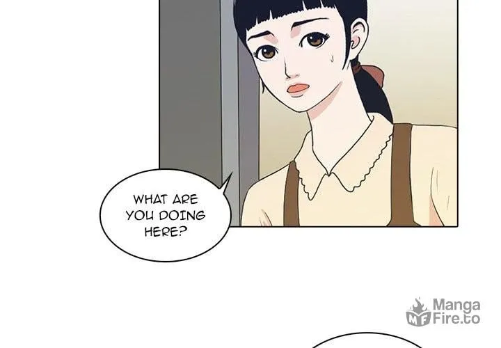 Read Dalhee