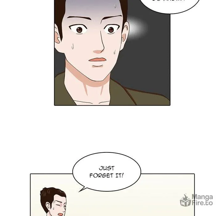Read Dalhee
