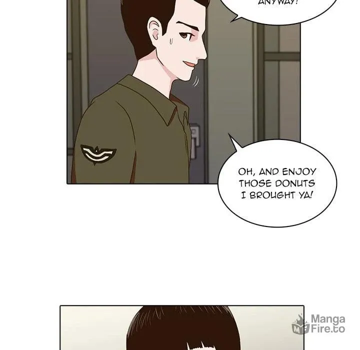 Read Dalhee