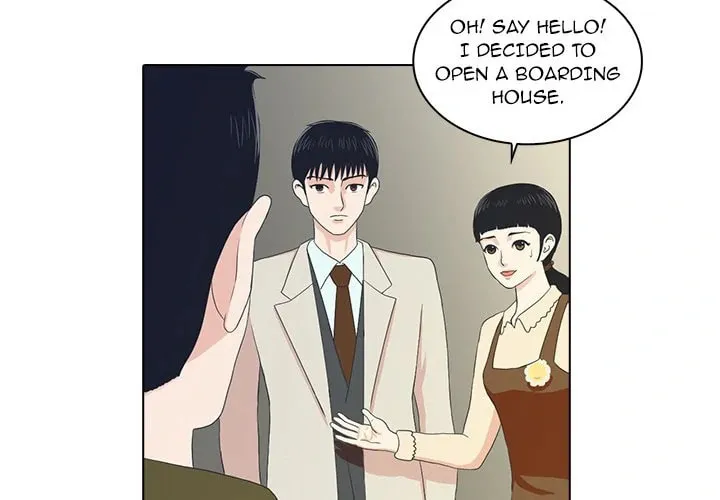 Read Dalhee