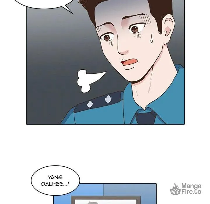 Read Dalhee
