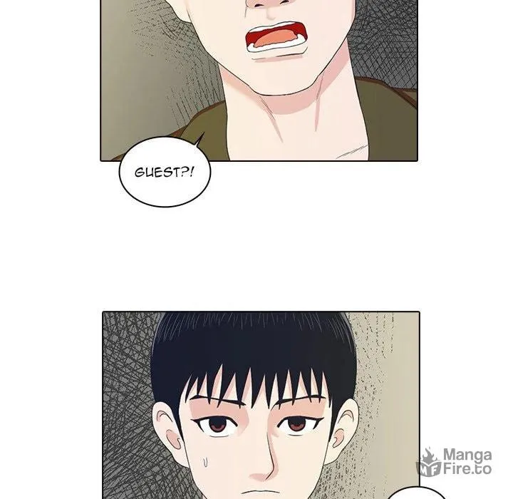 Read Dalhee