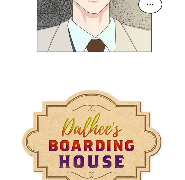 Read Dalhee