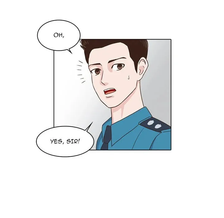 Read Dalhee