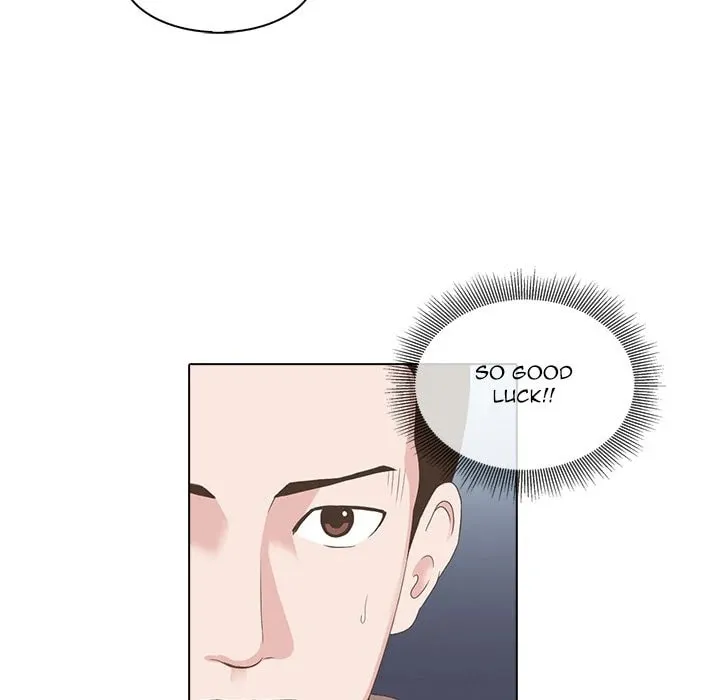 Read Dalhee