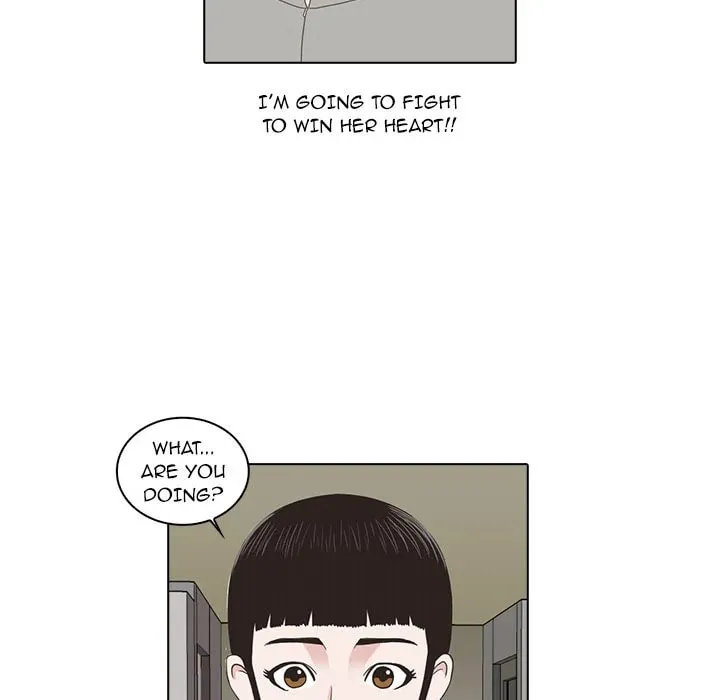 Read Dalhee