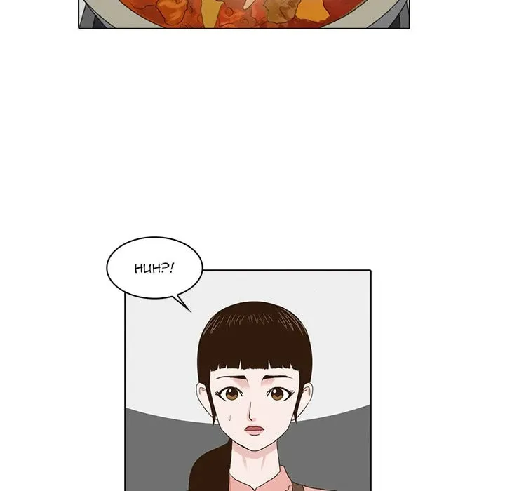 Read Dalhee