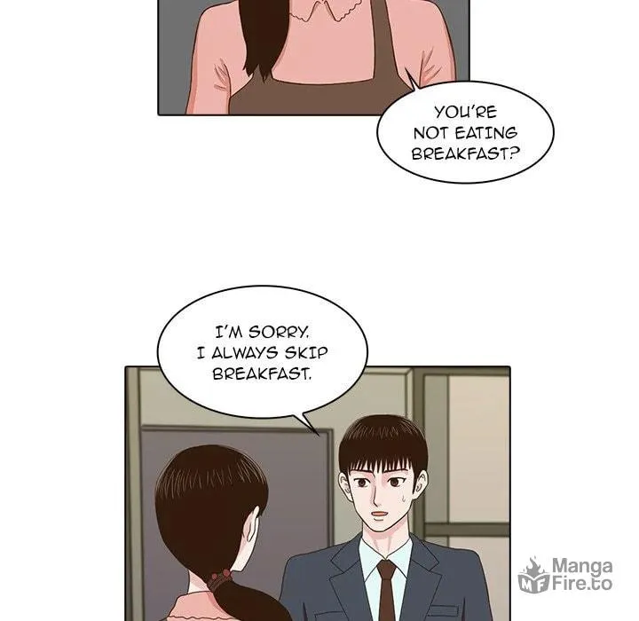 Read Dalhee