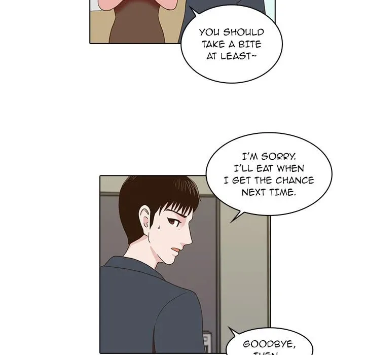 Read Dalhee