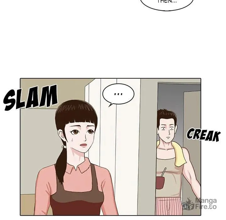 Read Dalhee