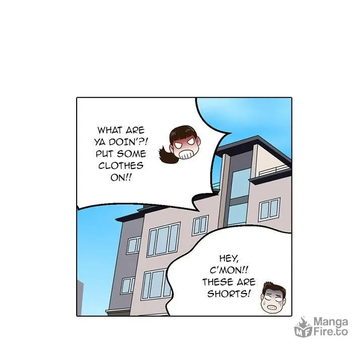 Read Dalhee