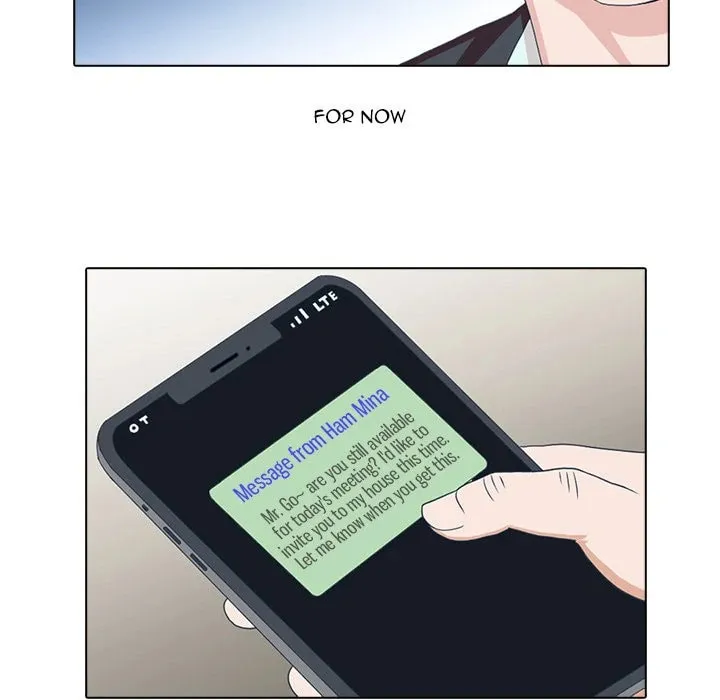 Read Dalhee