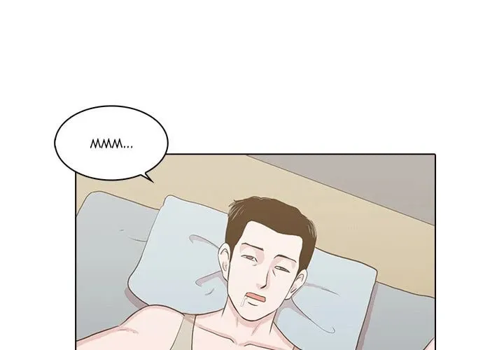 Read Dalhee
