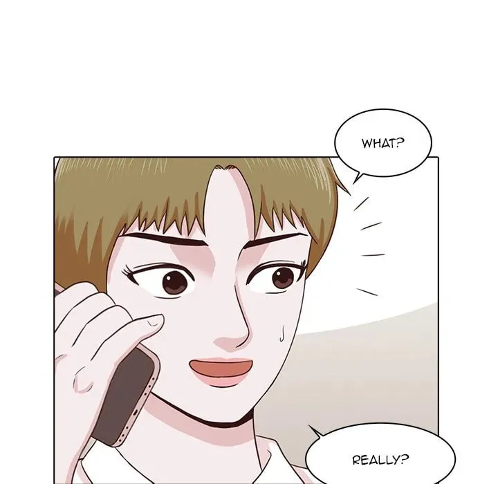 Read Dalhee