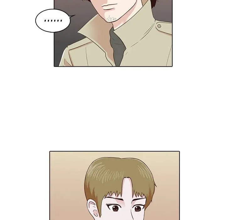 Read Dalhee