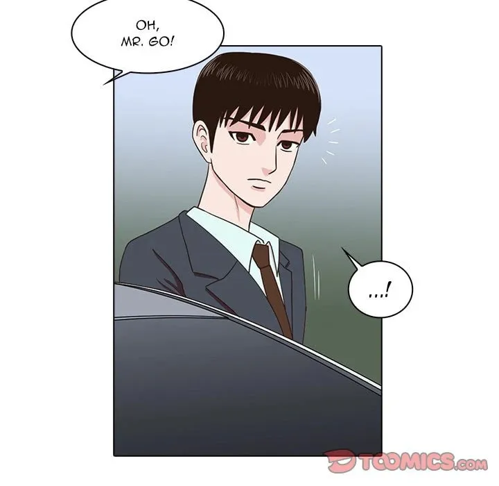 Read Dalhee
