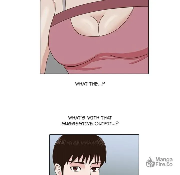 Read Dalhee