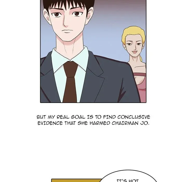Read Dalhee