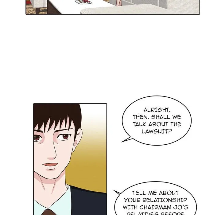 Read Dalhee