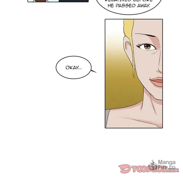 Read Dalhee