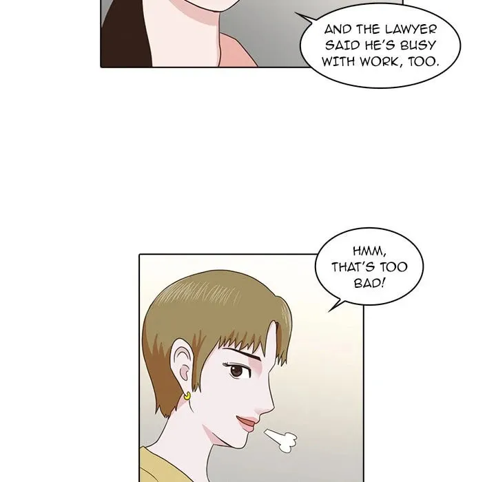Read Dalhee