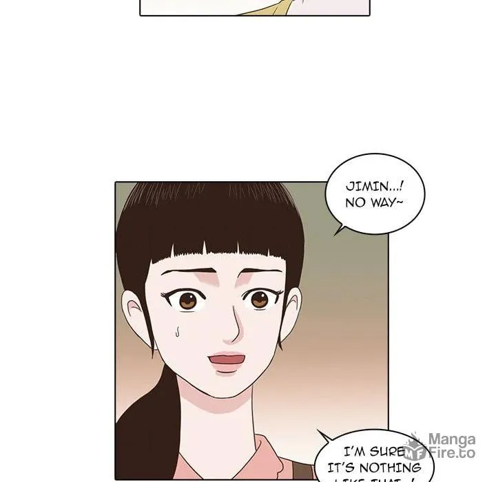 Read Dalhee