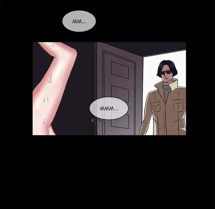 Read Dalhee