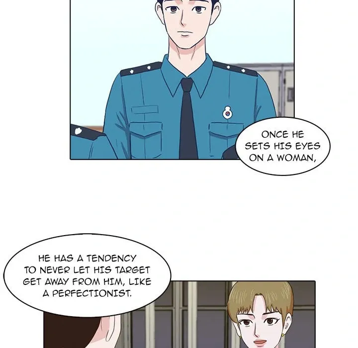 Read Dalhee