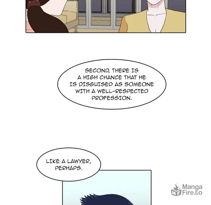 Read Dalhee