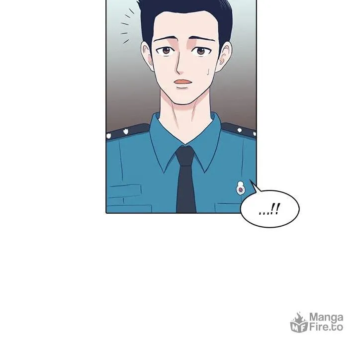 Read Dalhee
