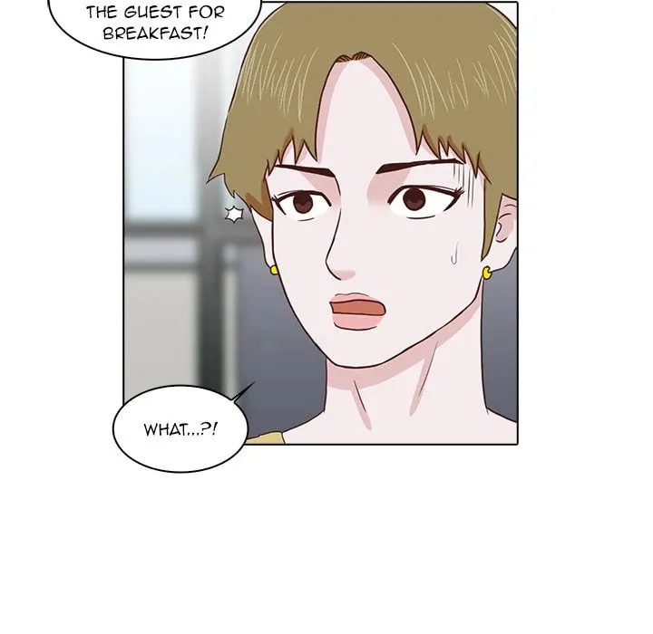 Read Dalhee