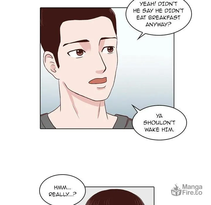 Read Dalhee