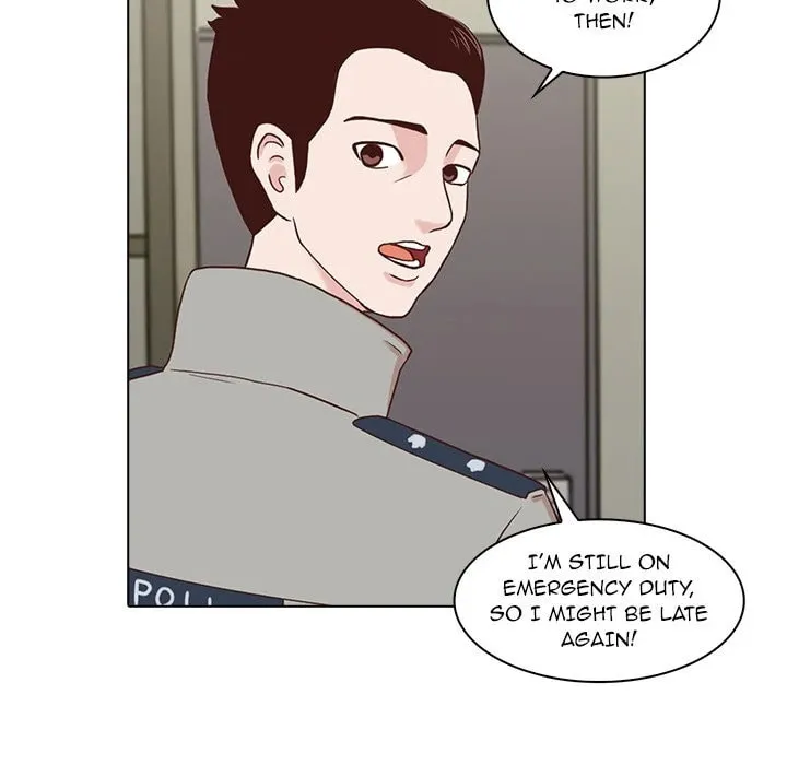 Read Dalhee