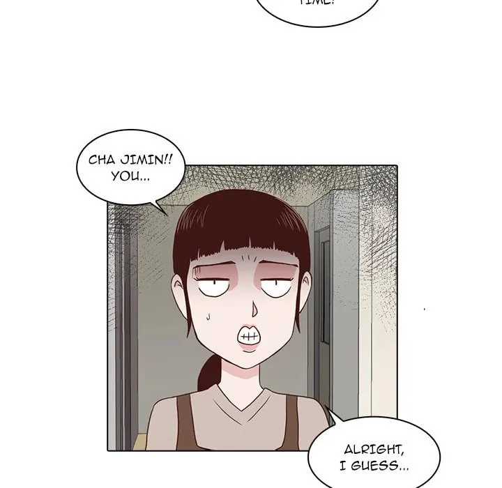 Read Dalhee