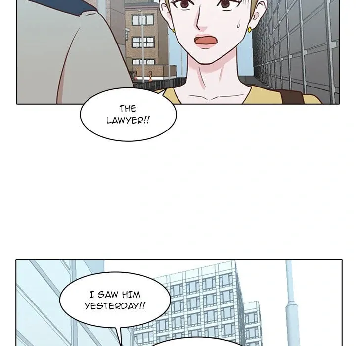 Read Dalhee